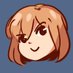 Meow (@meowwithmetg) Twitter profile photo Meow (@meowwithmetg) Twitter profile photo