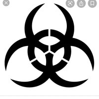 森川竜馬 (@okayama1017) Twitter profile photo