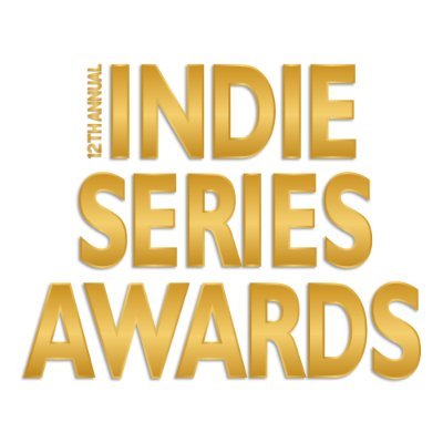 Founded in 2009, the Indie Series Awards (The ISAs) celebrate the best in independently produced entertainment. Submissions for #ISA13 are now open!