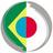 japancultpopbr's profile image