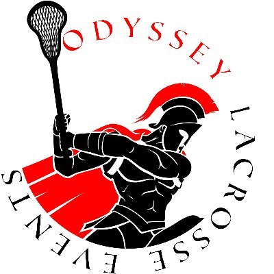 11 Years. 10 Events. 4 States. Formally known as Southwest Lacrosse, Odyssey Lacrosse Events is celebrating more than a decade of youth boys and girls lacrosse.