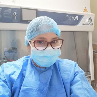 cjllpe's profile picture. 
