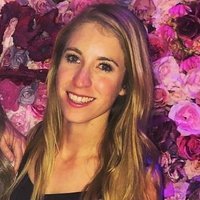 Emma Heath (@itsemmaheath) 's Twitter Profile