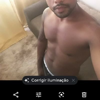 ativo, de Salvador suburbio