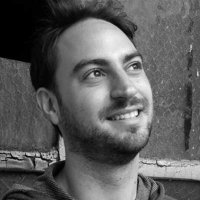 Andrew Silverstein (@asilversteinny) Twitter profile photo