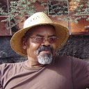 Lance Dow - @RecessionChamp - Twitter