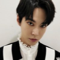 ًREST (@doietrack) 's Twitter Profile