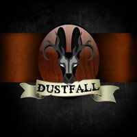 Dustfall (@dustfallmusic) 's Twitter Profile