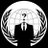 FreeSystem29's profile image