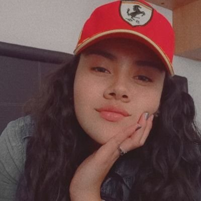 Hay tres maneras de hacer las cosas bien, mal y como yo las hago... ❤️😉