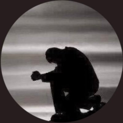 لستُ سوى صفحة و ستطوى .. جميعنا بلا استثناء صفحات وَ ستطوى عاجلاً أو آجلاً .. لكل قلبٍ كتاب