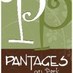 Pantages Salon & Spa (@pantagesonpark) Twitter profile photo