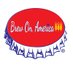 Brew On America (@brewonamerica) Twitter profile photo Brew On America (@brewonamerica) Twitter profile photo