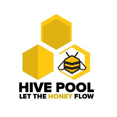 Providing a high reliability-low fee staking pool for Cardano and supporting Food for Hunger charity, please join our colony, ticker:  HIVE.