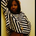 Elyssa Johnson - @Lalaluvsulotz - Twitter