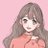 まちゃん!のアイコン