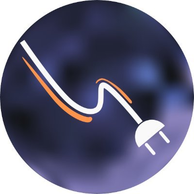 Botting and flipping = growing into a sneaker store. Used to do CLI Software. Owner of RUNXR_LTD Discord: RUN_X#0001