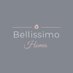 Bellissimo Homes (@bellissimo2021) Twitter profile photo Bellissimo Homes (@bellissimo2021) Twitter profile photo