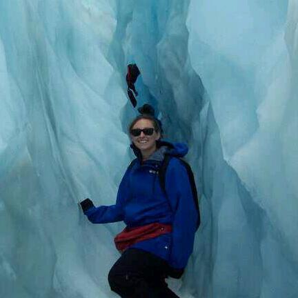 chelak6's profile picture. 