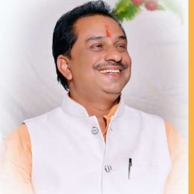 रेखा राजेश सोनी पार्षद वार्ड 23 भारती जनता पार्टी मंदसौर
वर्तमान में वार्ड 23 से तिसरी बार जीत कर भाजपा का परचम लहराया