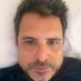 Marcelo Toledo (@mtoledo_kaiser) Twitter profile photo Marcelo Toledo (@mtoledo_kaiser) Twitter profile photo