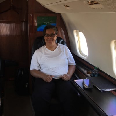 pie5567's profile picture. 