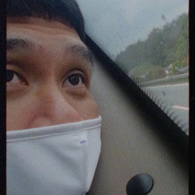 fredinjb's profile picture. 🇲🇾 JB.