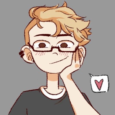 AYoungHuman's profile picture. Hello I’m tired. They/Them