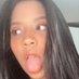 🌎ambar❤️ (@ambarpe125) Twitter profile photo 🌎ambar❤️ (@ambarpe125) Twitter profile photo
