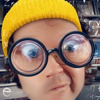 travplaysgames.bsky.social (@travplaysgames) 's Twitter Profile Photo