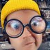 travplaysgames.bsky.social (@travplaysgames) Twitter profile photo travplaysgames.bsky.social (@travplaysgames) Twitter profile photo