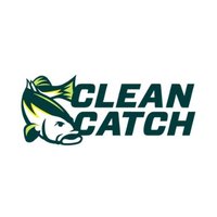 Clean Catch Baits (@cleancatchbaits) 's Twitter Profile