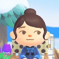 sen* (@sen_ko88) 's Twitter Profile