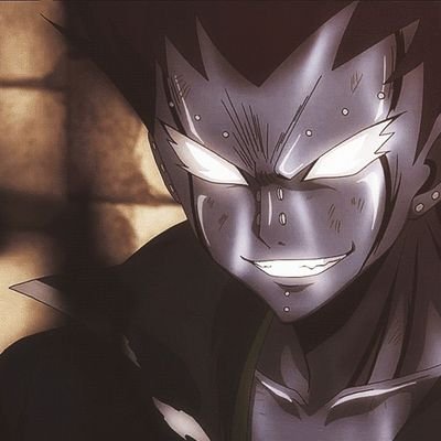 retribution181's profile picture. 