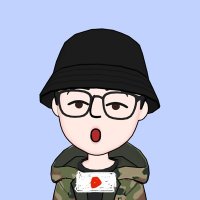 犬好きのSalmonpink (@salmon1107) 's Twitter Profile Photo 犬好きのSalmonpink (@salmon1107) 's Twitter Profile Photo