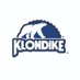 Klondike (@Klondikebar) Twitter profile photo