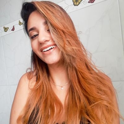 evellyndrigues's profile picture. - Casada @bruninho_music
🌊~ Escrevo Por Desabafo🍃📖💕