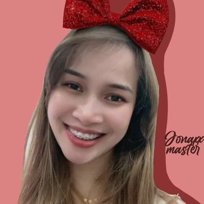 We love you @jonaxx_wp • The views and opinions of this acc does not affiliated with jonaxx and jonaxx admins✨• F.A only✊