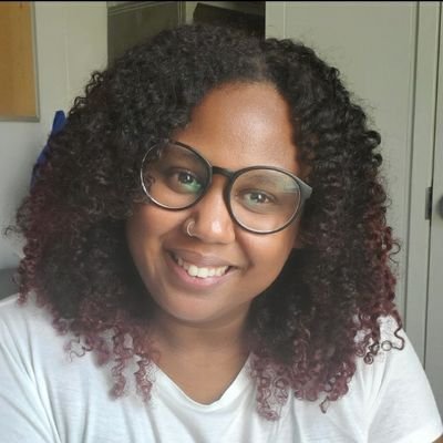 #MarineBiology #ScienceCommunication| Diver | Nerd | #Firstgen | @LatinasinSTEM | 🇩🇴 @official_bweems