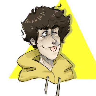 samsaさんのプロフィール画像