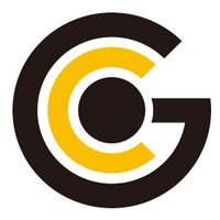 (주)글로벌콘텐츠출판그룹 (@globalcontents) 's Twitter Profile