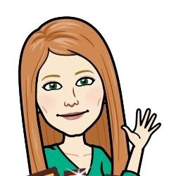 SPS_Principal's profile picture. 