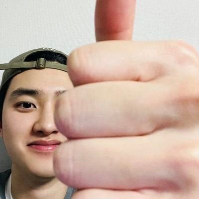 zelda2204's profile picture. Just for fun ✨

@weareoneEXO @RVsmtown @BLACKPINK