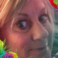 Debbie Frazier - @DebbieF42996210 Twitter Profile Photo