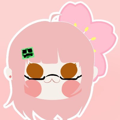Ｓｕｎi♡ Hiatusさんのプロフィール画像