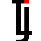 TerranceLJohns3's profile picture. 