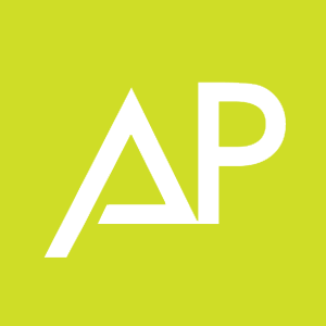 ARIAPRENE's profile picture. ARIAPRENE® is a decomposable, recyclable & hypo-allergenic nontoxic synthetic rubber. Find us in your favorite athletic shoes, apparel, bags & more!