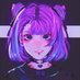 Cyber (@cybersakura_) Twitter profile photo Cyber (@cybersakura_) Twitter profile photo