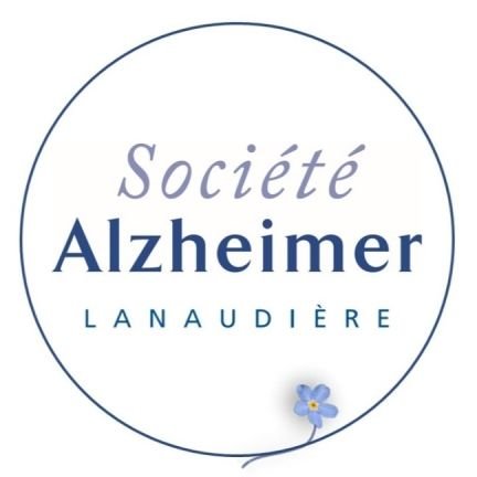 Organisme régional offrant des services aux proches aidant(e)s et aux personnes atteintes de la maladie d'Alzheimer ou tout autre trouble neurodégénératif.