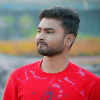 student